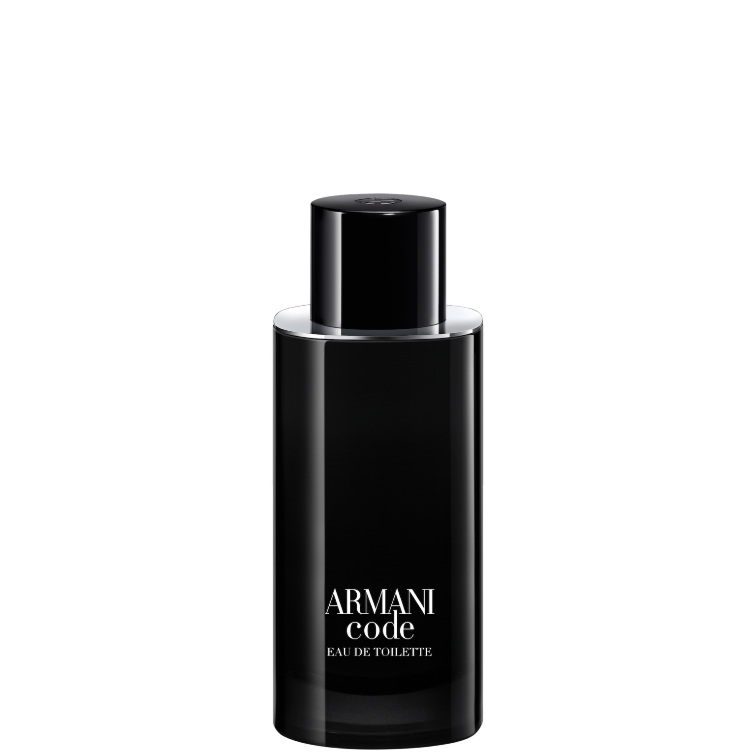 عطر Armani Code بحلّة جديدة Layalina Privee