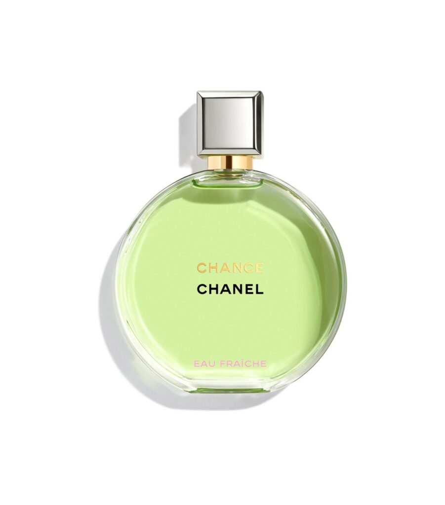 عطر من Chanel