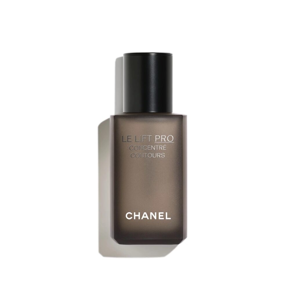 سيروم البشرة Chanel Le Lift Pro