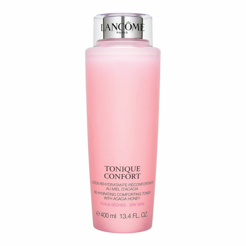 تونر Lancôme Hydrating Facial Toner