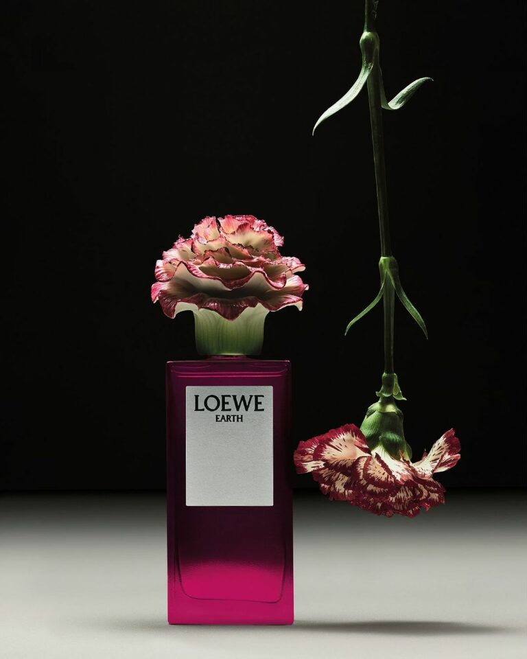 جديد عطور Loewe