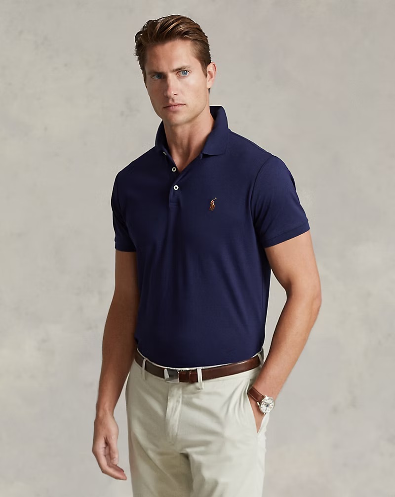 تيشيرت Ralph Lauren