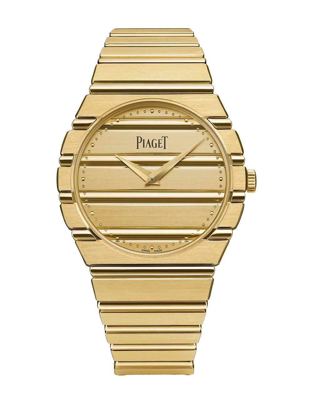 ساعة Piaget Polo 79