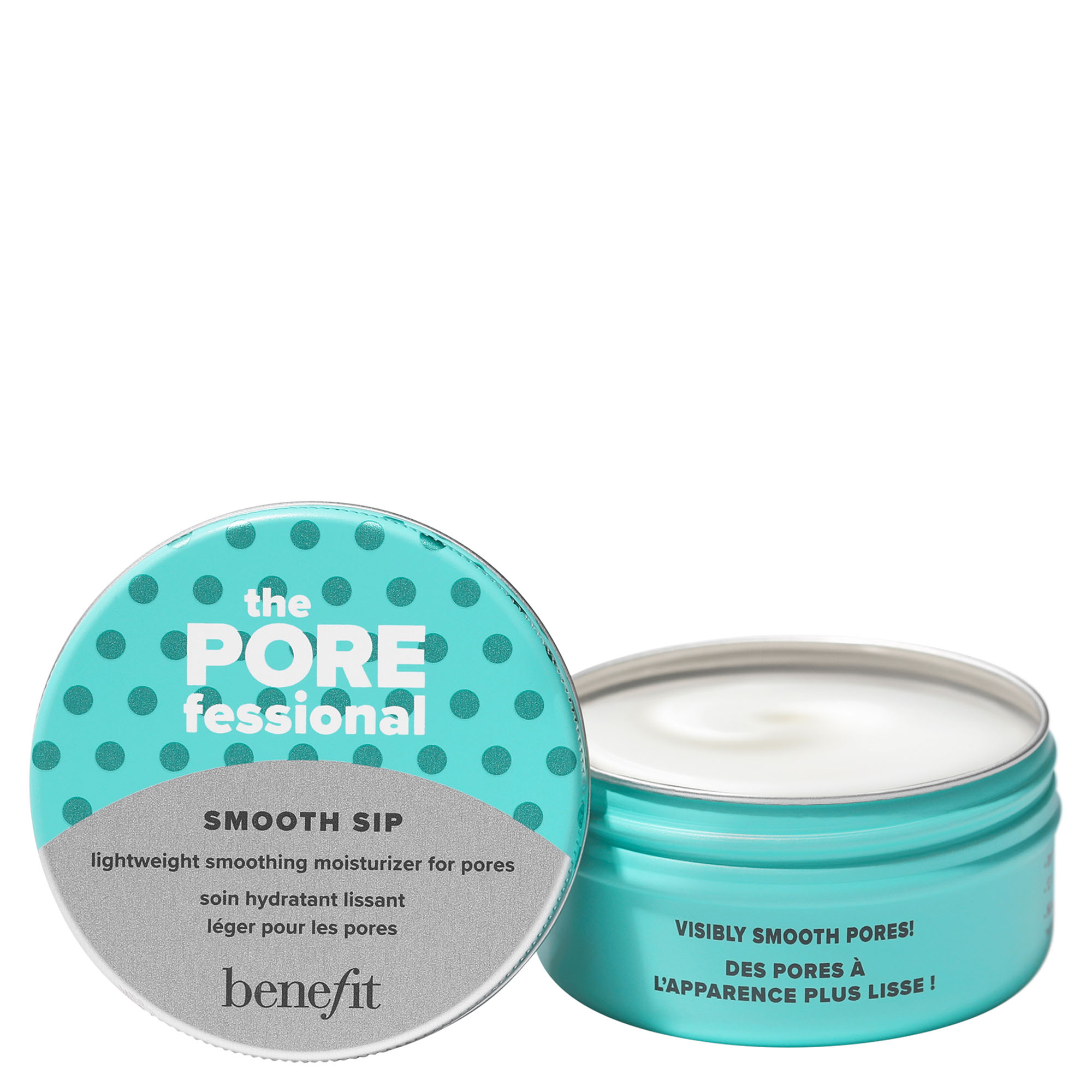 Benefit Cosmetics - Smooth Sip