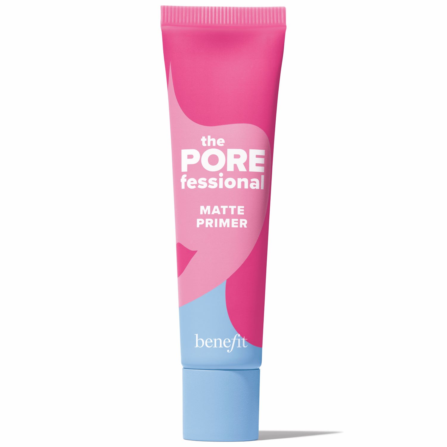 The POREfessional Matte