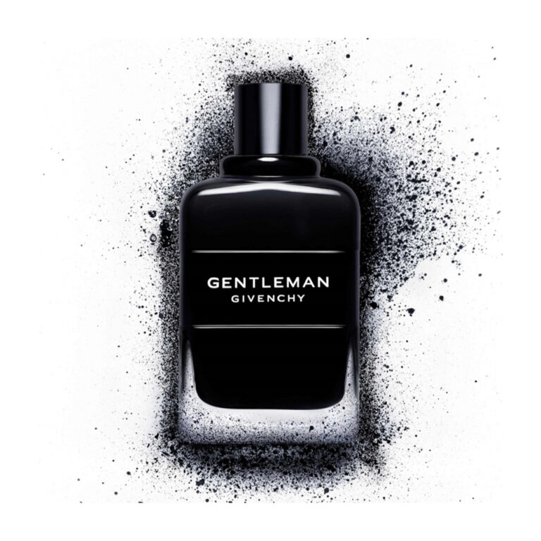 Givenchy Gentleman Eau de Parfum