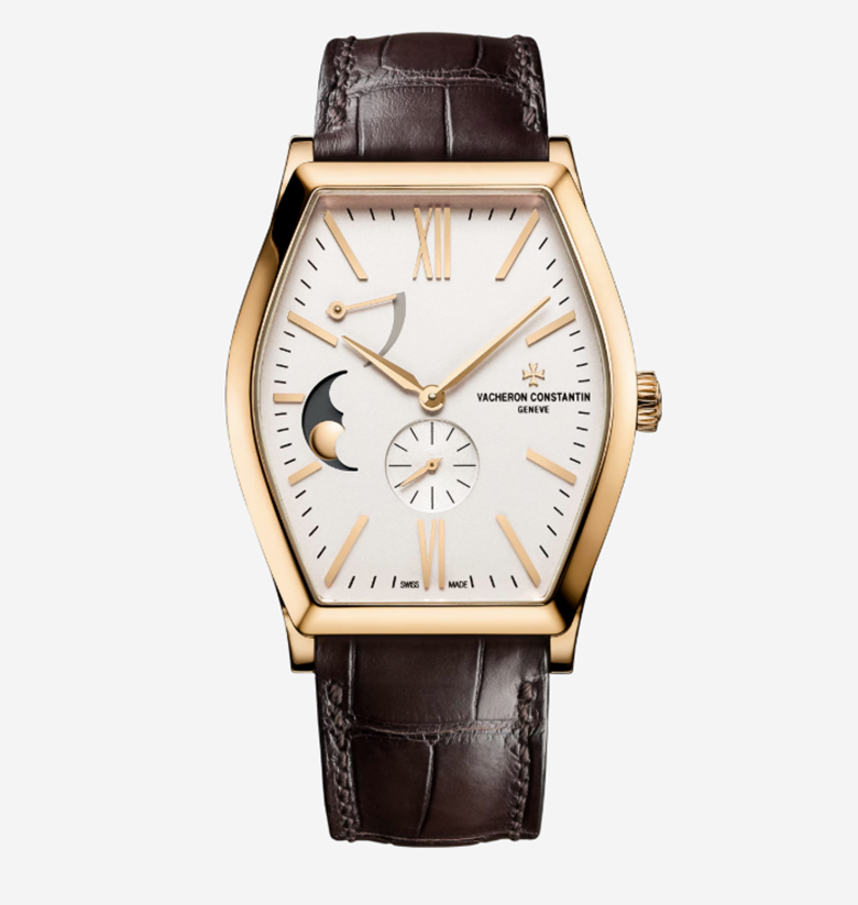 Vacheron Constantin