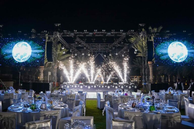 rixos premium saadiyat