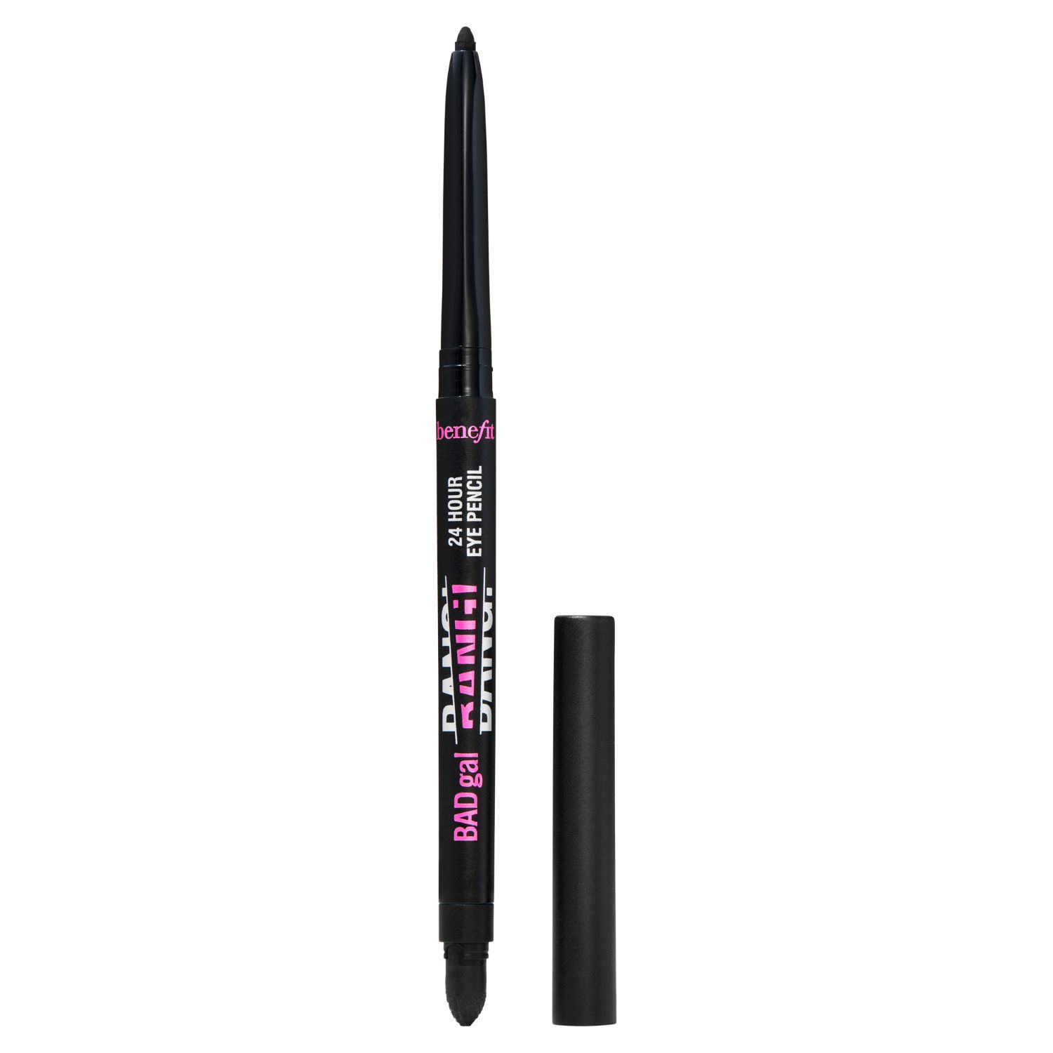 BADgal BANG 24-HR Eye Pencil