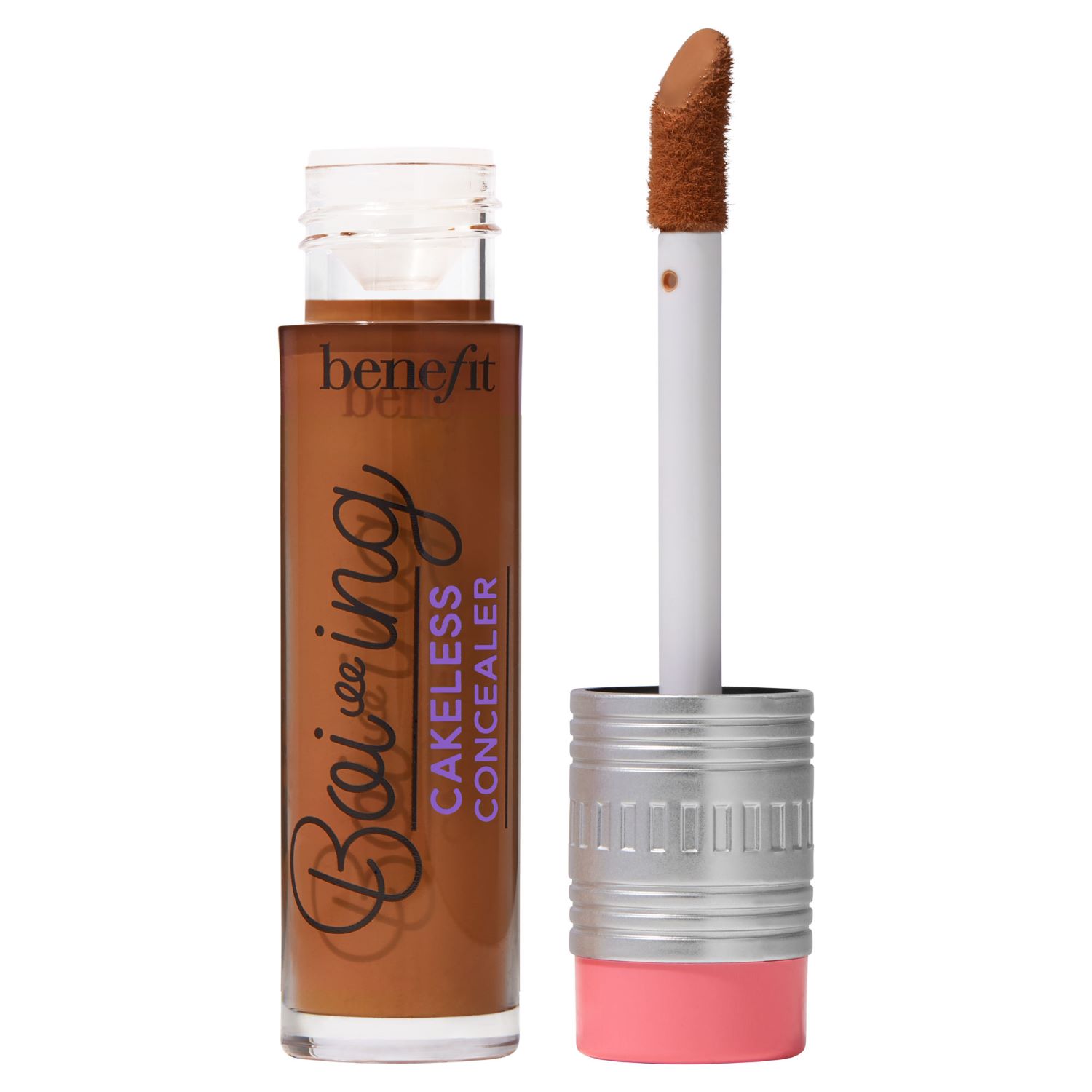 Boi-ing Cakeless Concealer