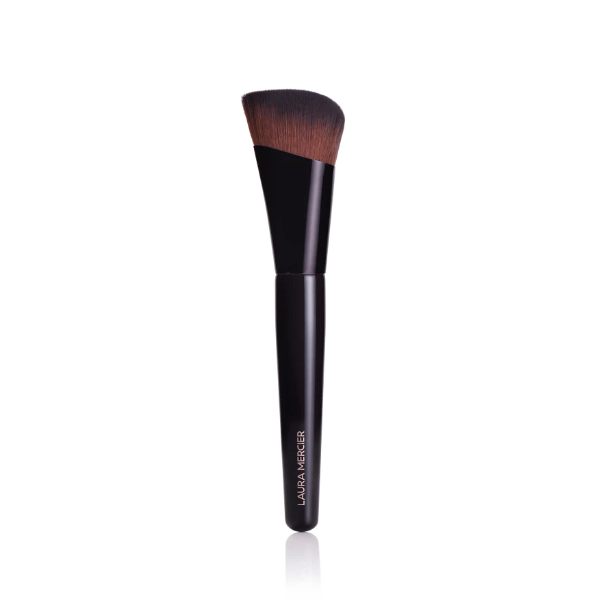 Laura Mercier Real Flawless Foundation Brush