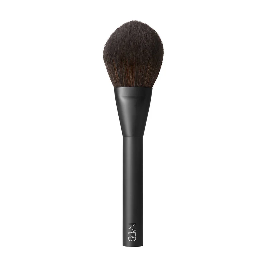 Nars Precision Powder Brush