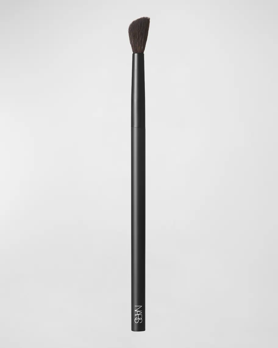 Nars Radiant Creamy Concealer Brush