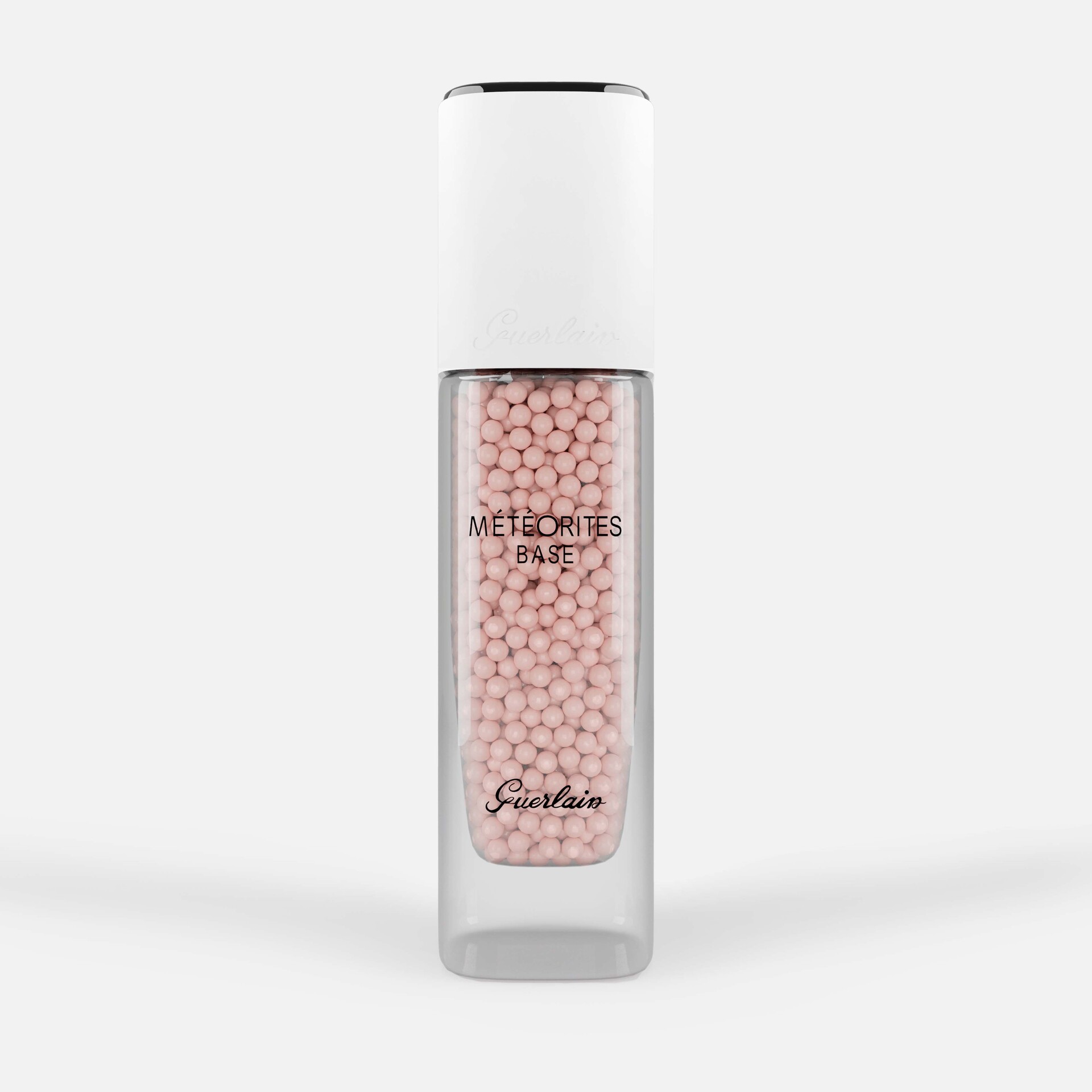 Guerlain Météorites Base Primer