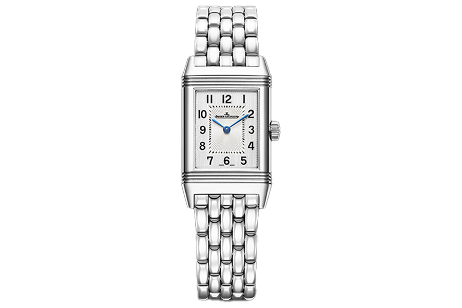 Jaeger LeCoultre Reverso