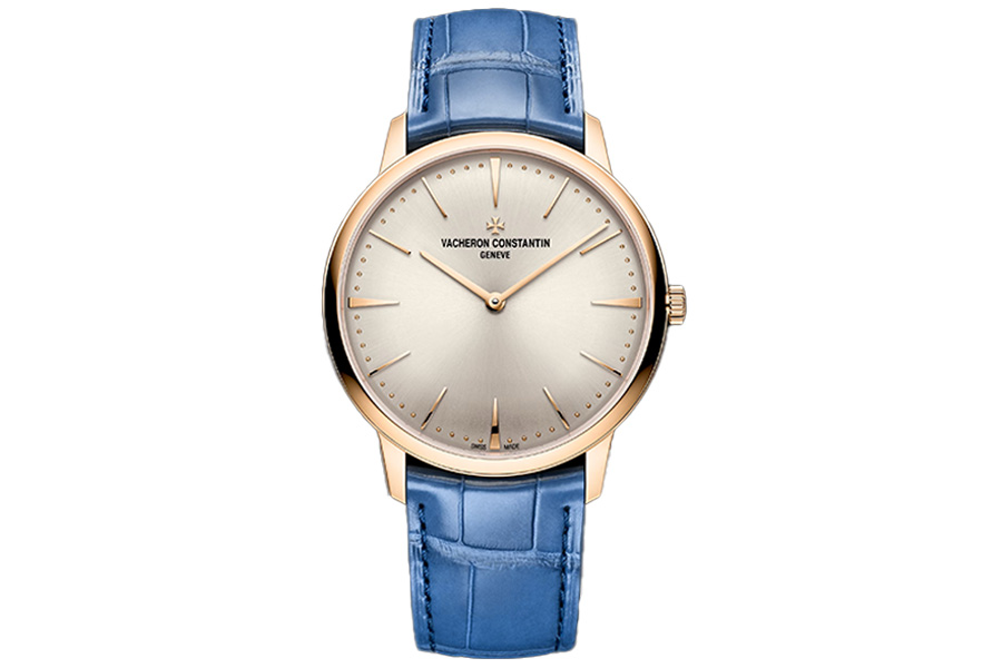 Vacheron Constantin Patrimony