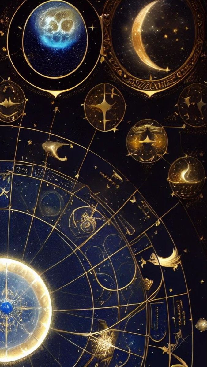 Horoscope for March 6