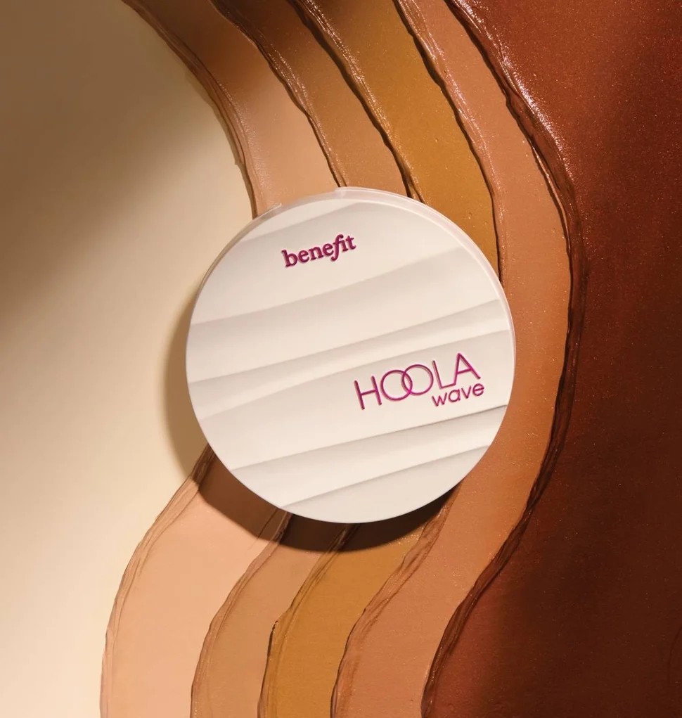 Hoola Wave 