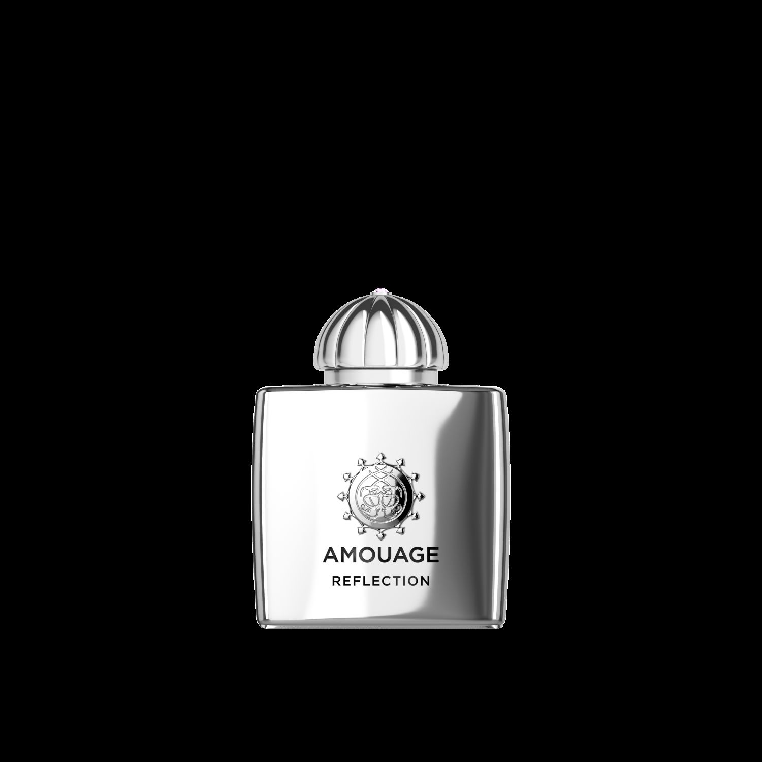 Amouage Reflection Woman