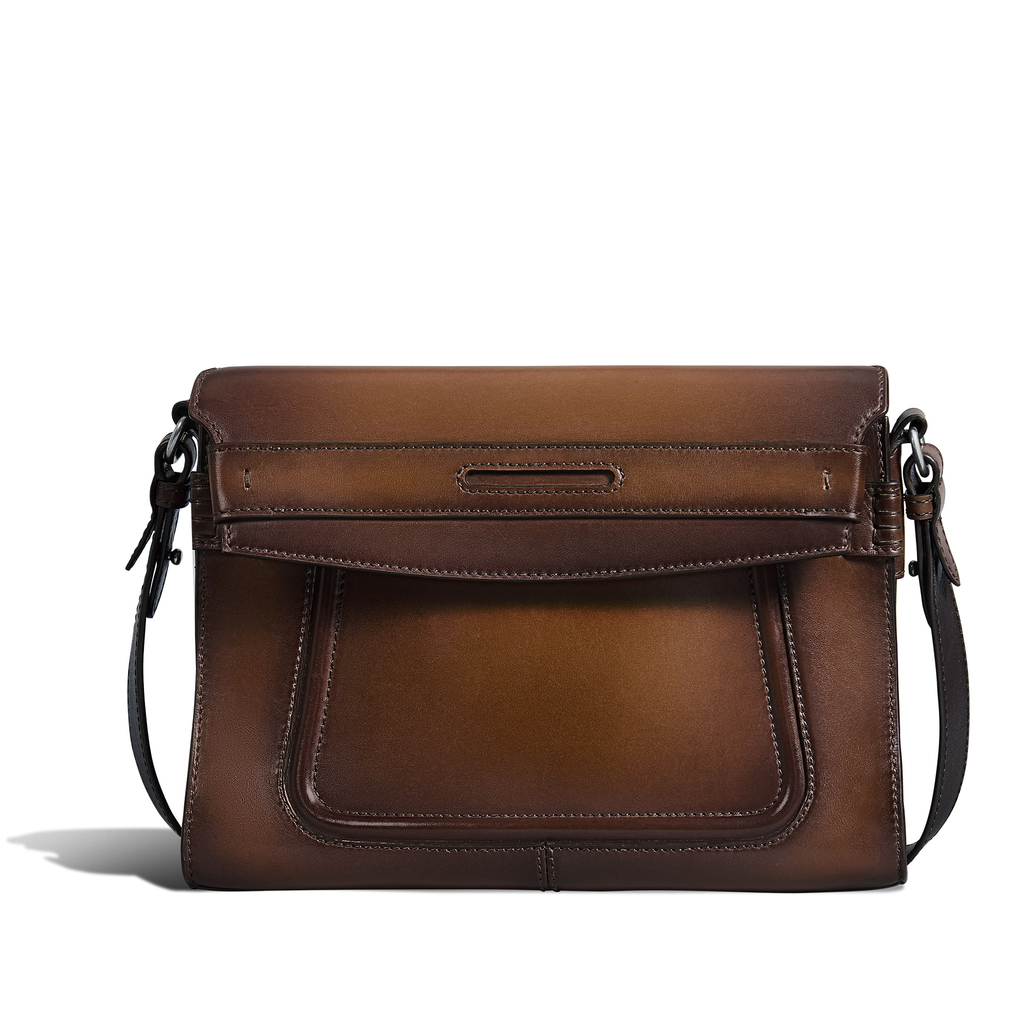 Berluti Andy Bag