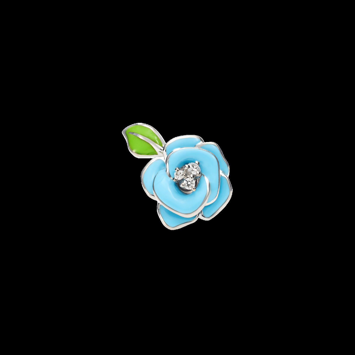 DIORETTE SINGLE EARRING