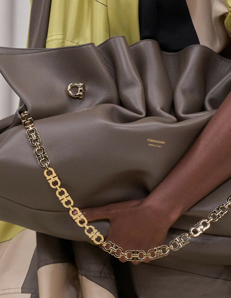 Ferragamo