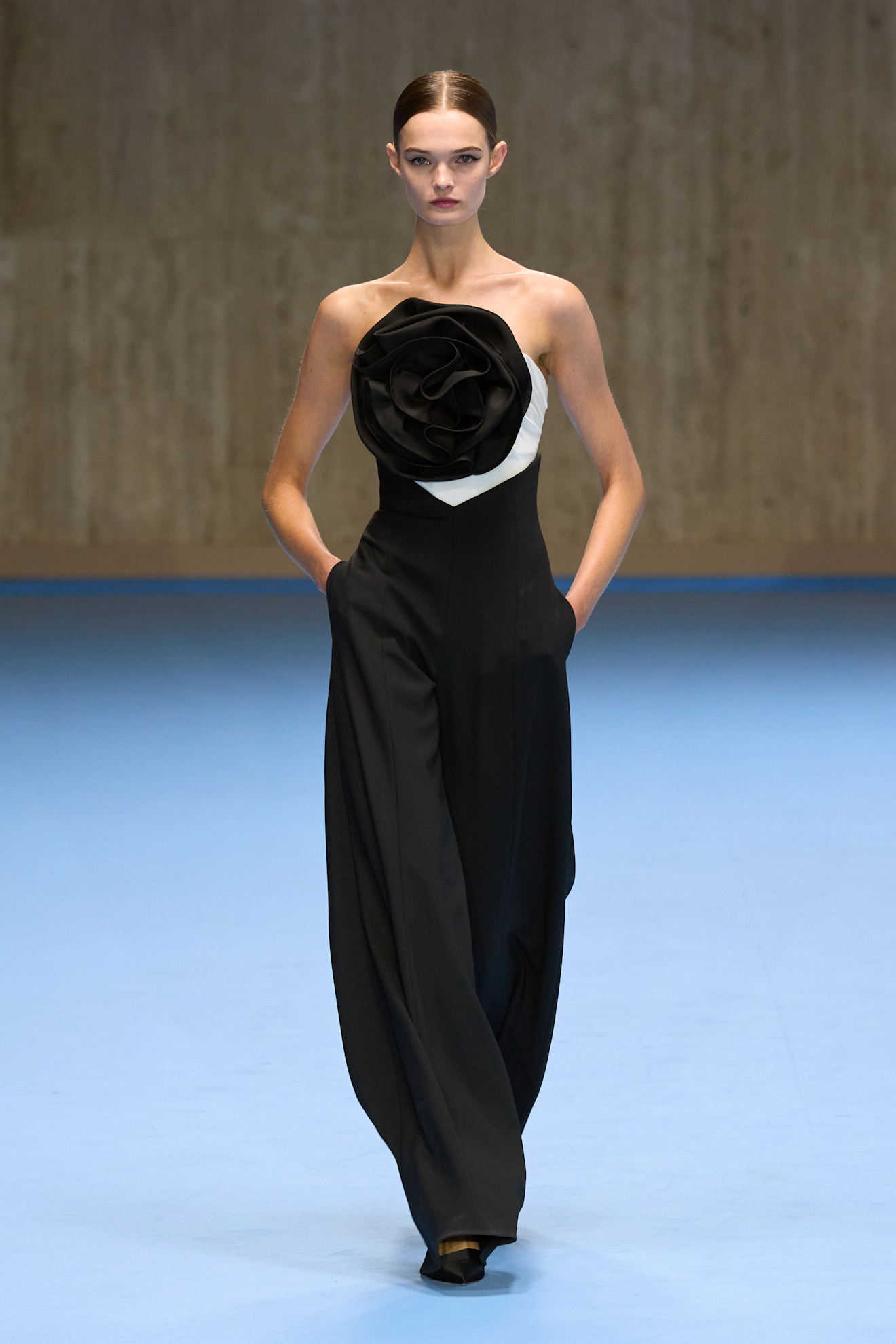 من عرض Carolina Herrera