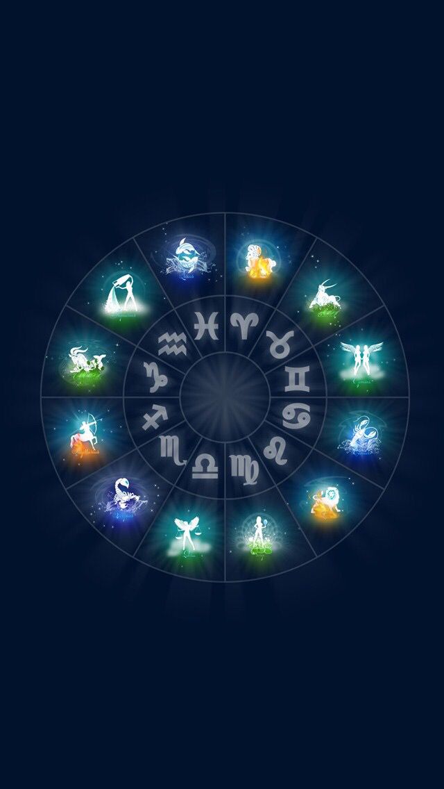 Horoscope for March 10
