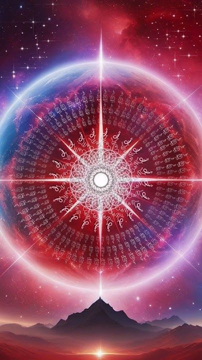 Horoscope for March 13
