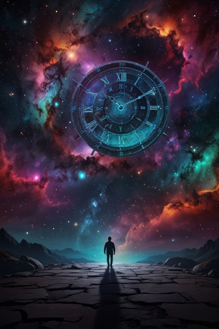 Horoscope for March 14, 2025