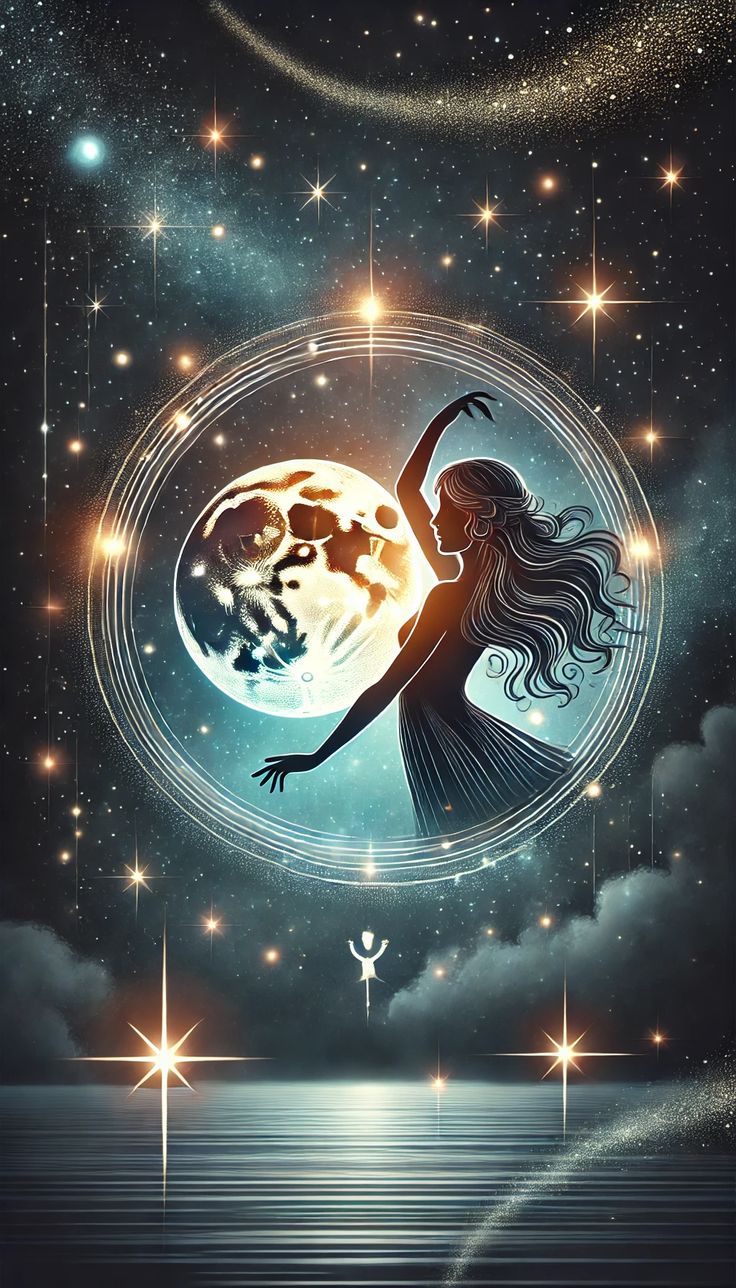 Horoscope for March 18