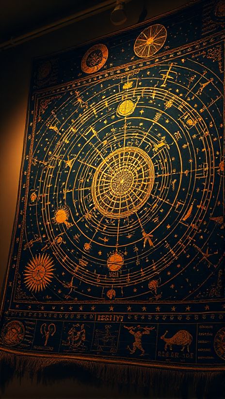 Horoscope for March 24