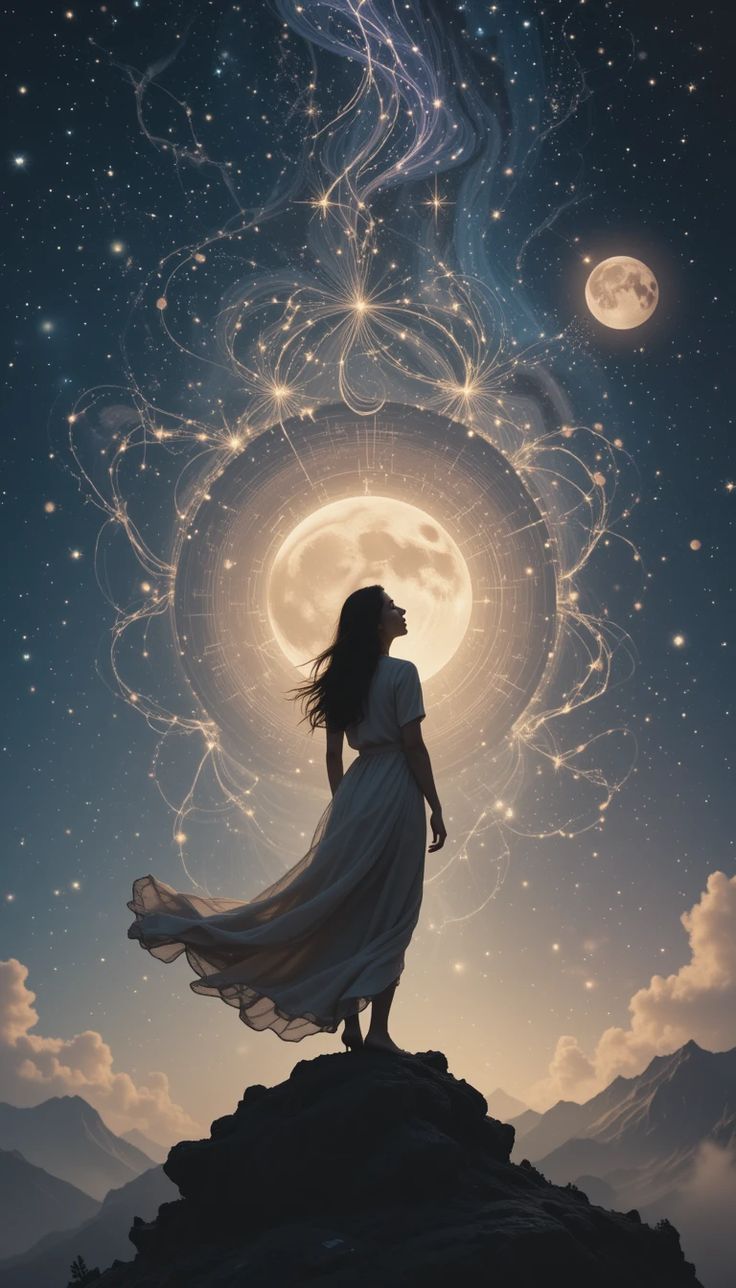 Horoscope for March 26