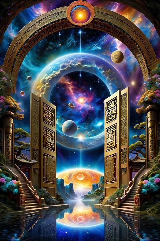 Horoscope for March 27