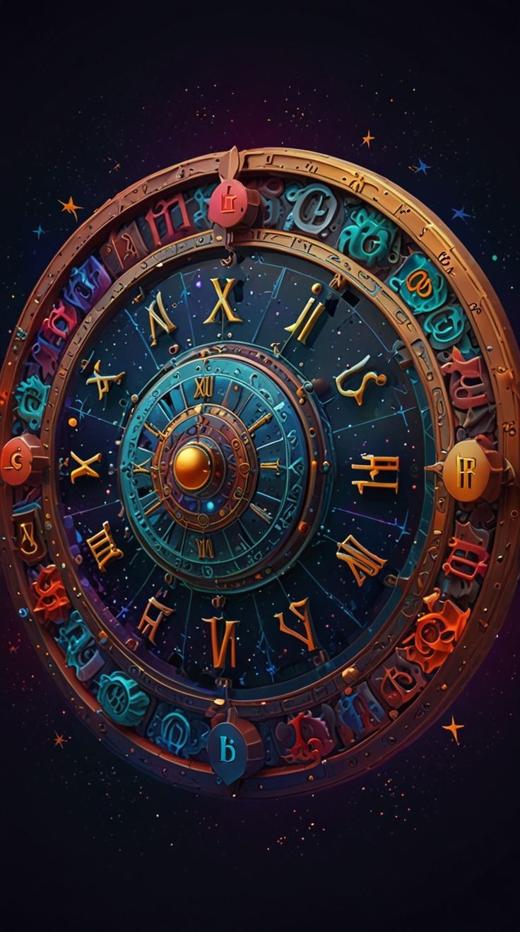 Horoscope for March 28