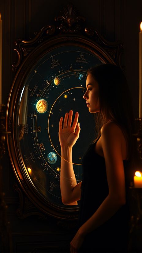 Horoscope for March 3