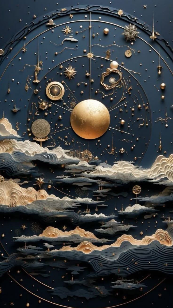 Horoscope for March 4