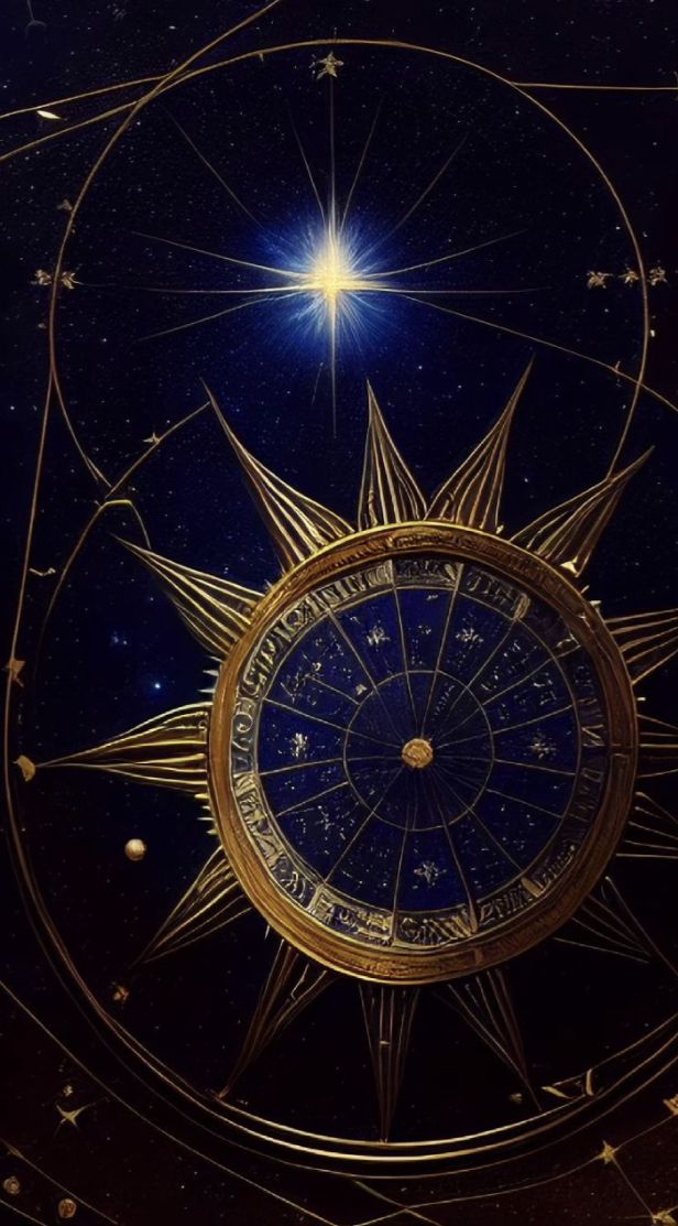Horoscope for March 7 2025