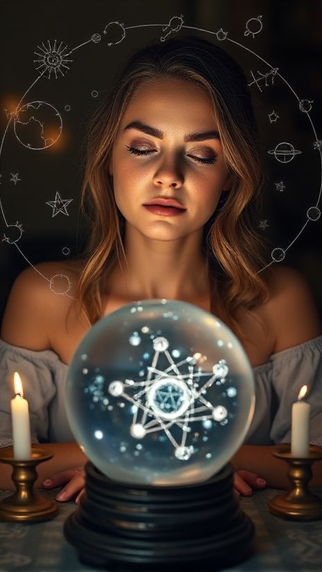 Horoscope for March 9