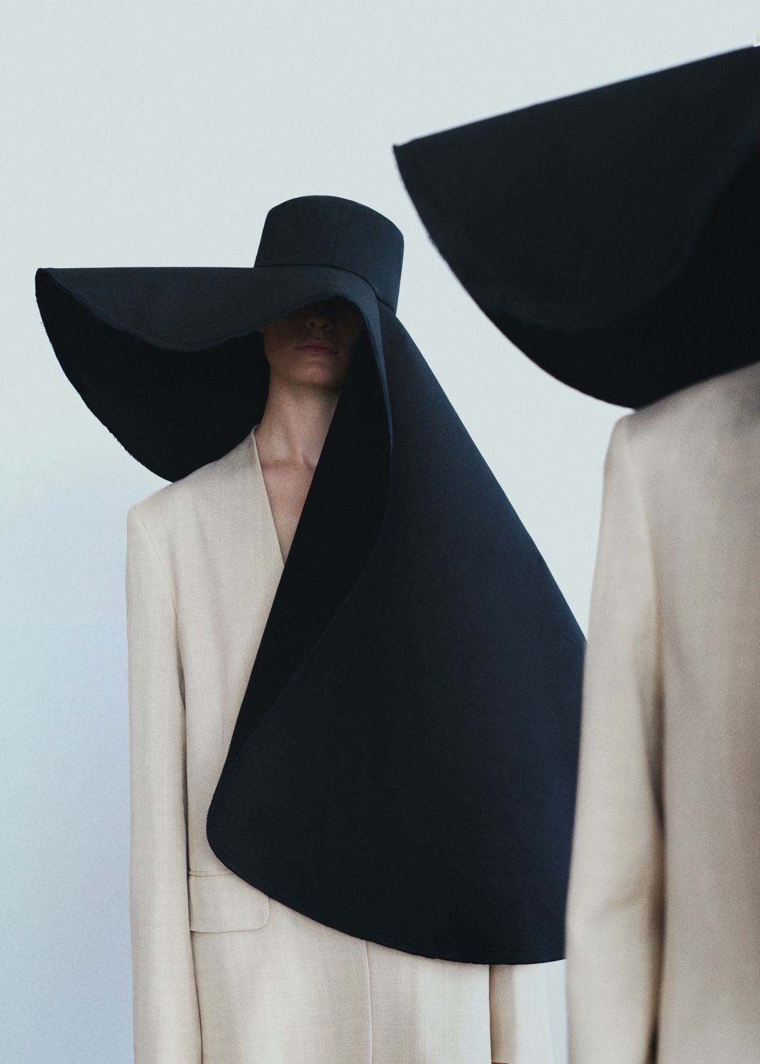 & Other Stories x ROKSANDA Collaboration