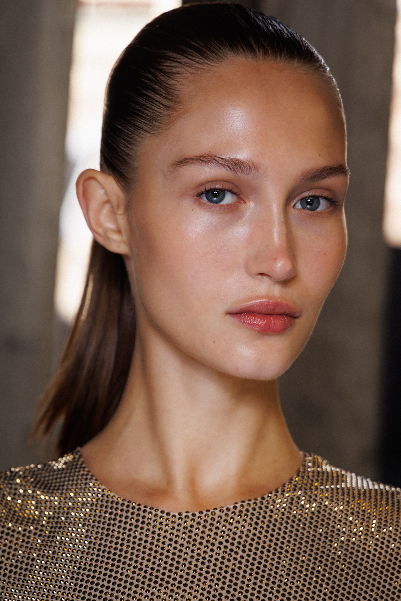 من عرضStella Mccartney