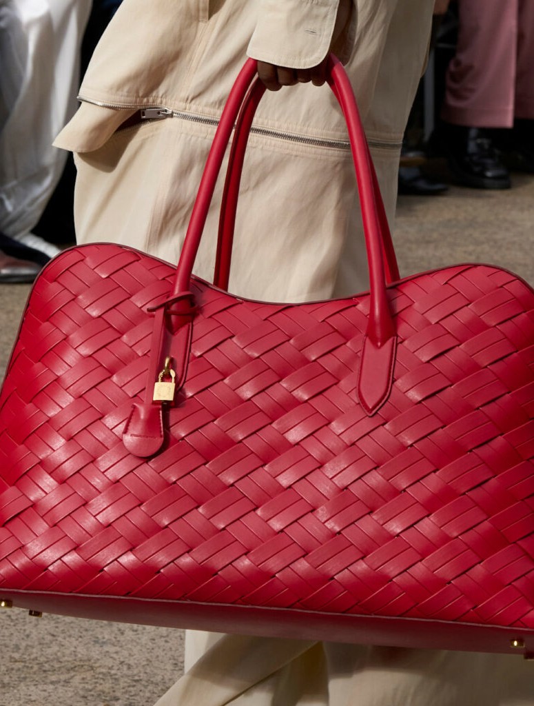 Stella Mccartney