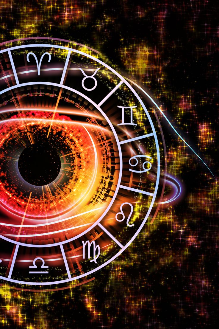 Horoscope for March 16