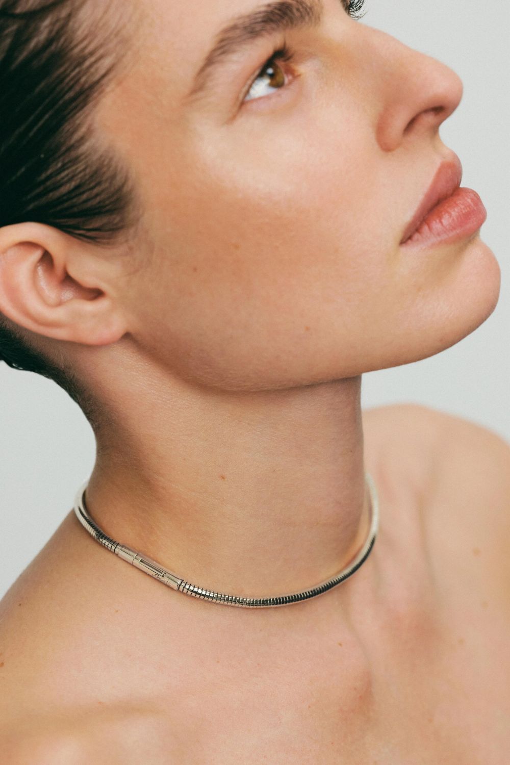 من مجموعة 3.1 Phillip Lim x Guzema