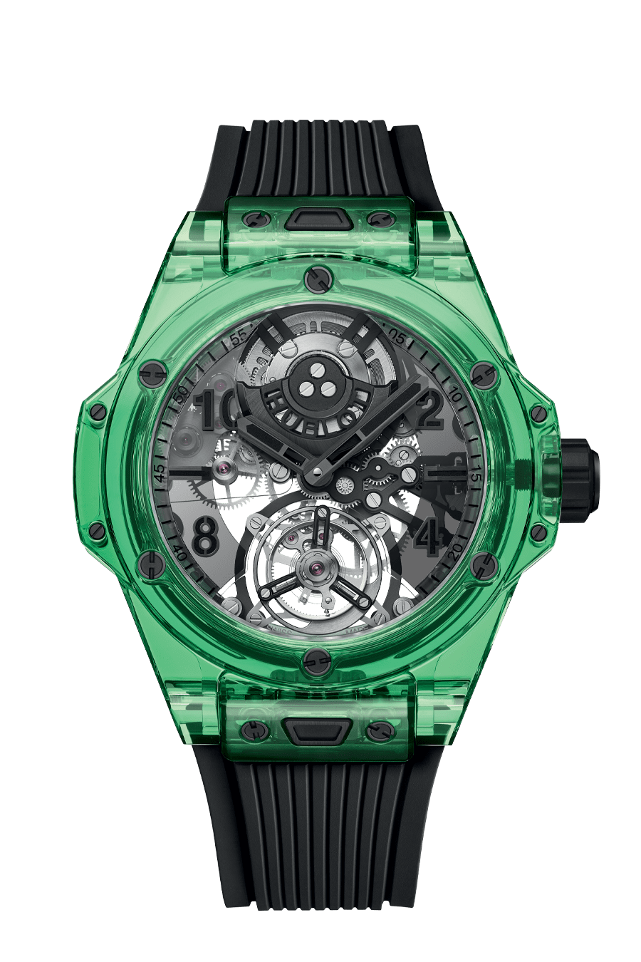 Hublot