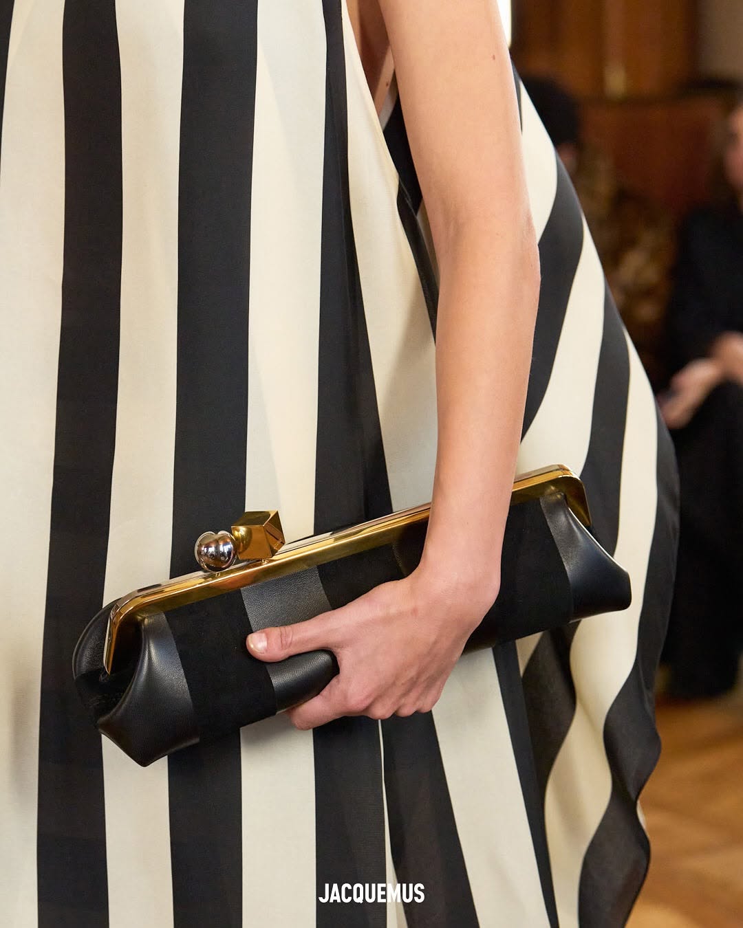 jacquemus