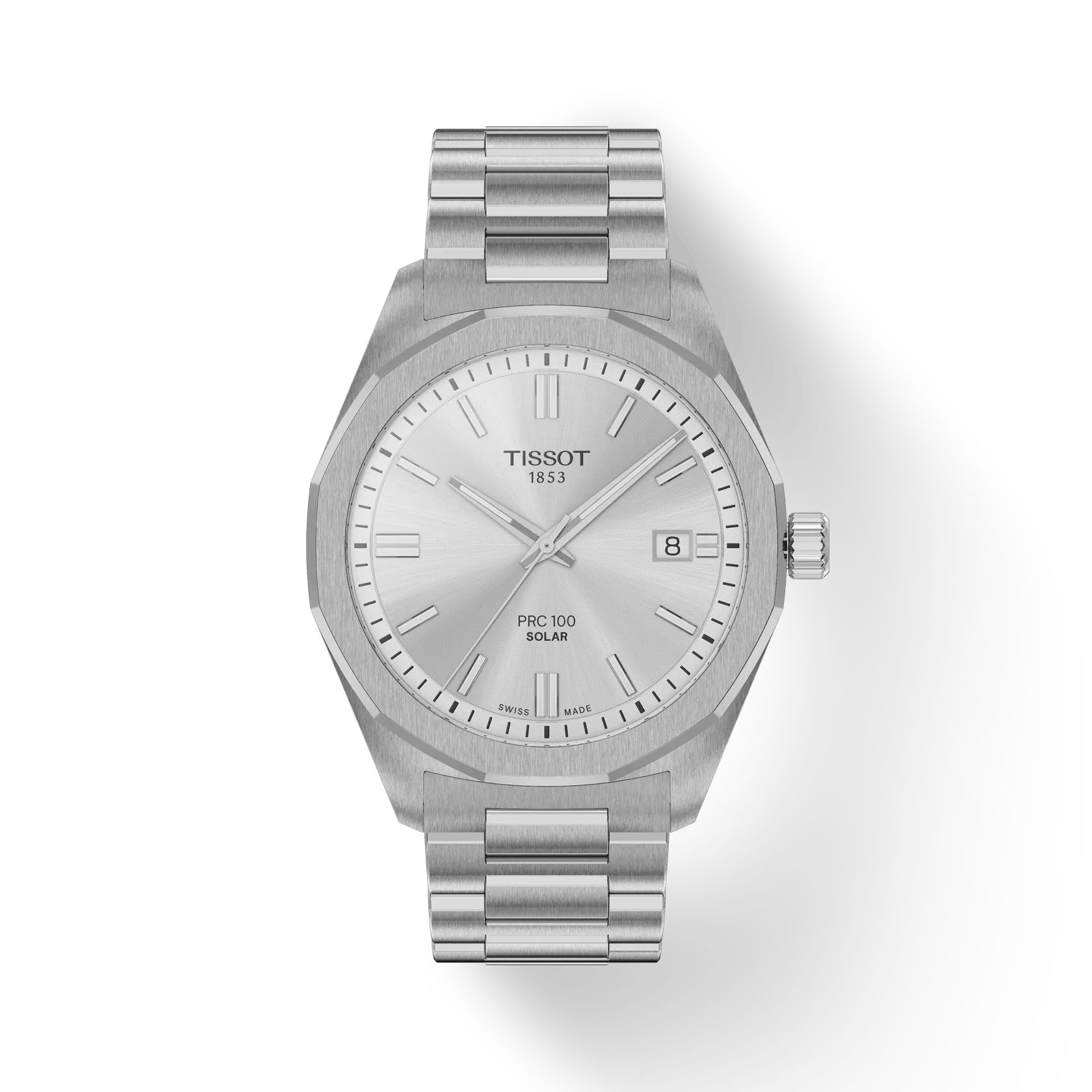 Tissot