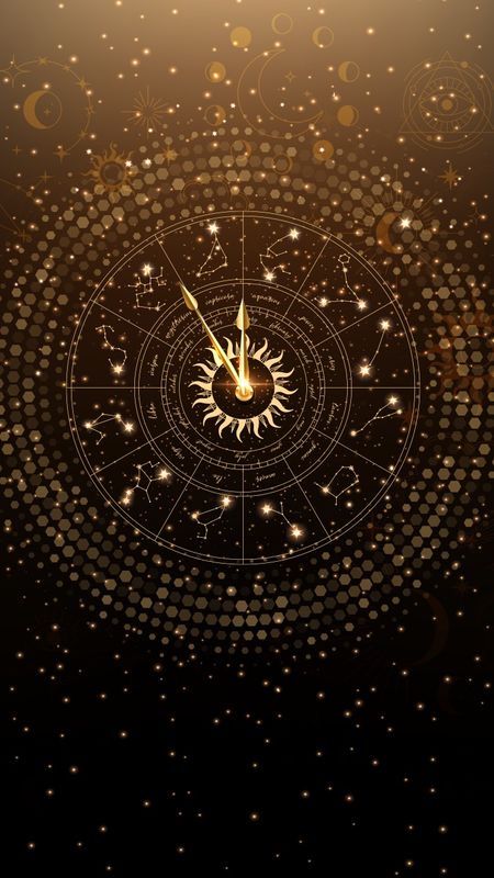 Horoscope for April 27 2025