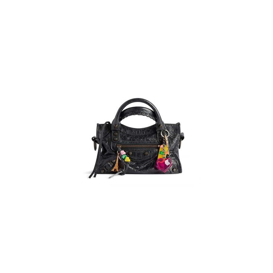 حقيبة من Balenciaga