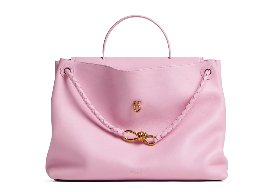حقيبة من Bottega Veneta